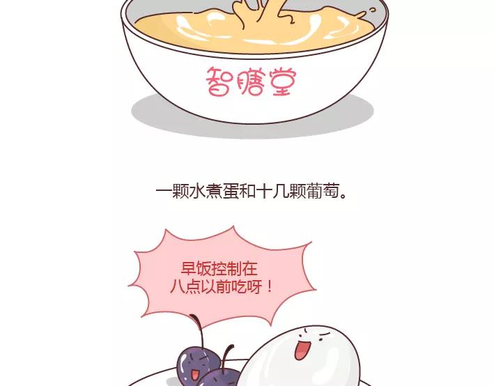 第288话 遇见更好的自己24
