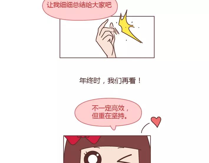 第288话 遇见更好的自己3