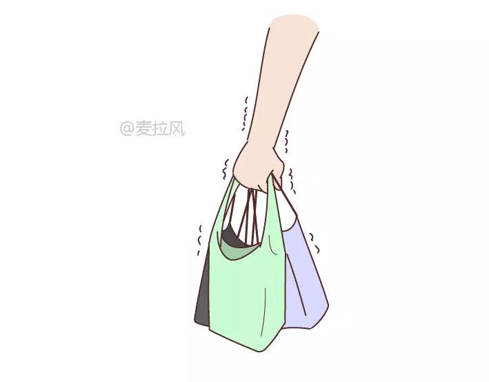 第288话 遇见更好的自己38