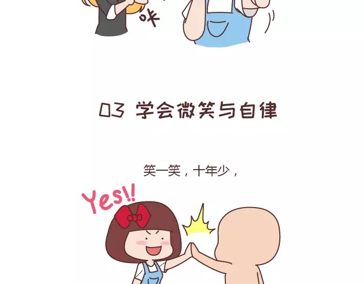 第288话 遇见更好的自己60