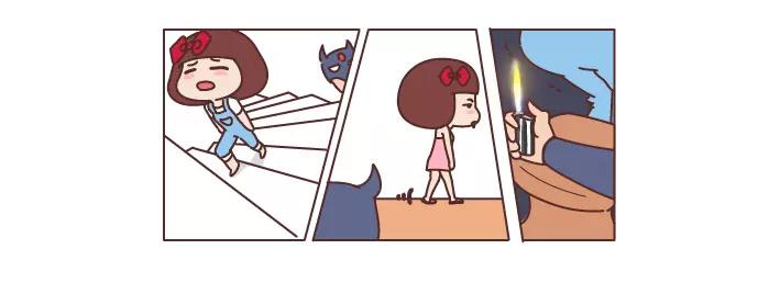 第288话 遇见更好的自己73