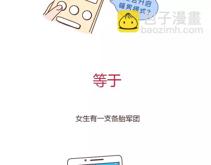 第289话 男女交往十大禁忌18