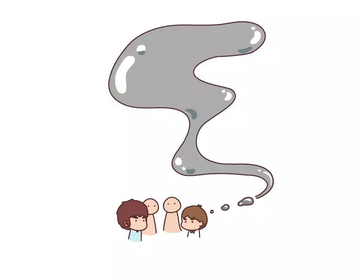 第290话 你抱怨的开学19