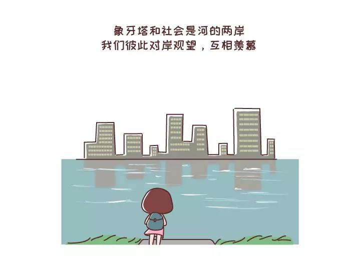 第290话 你抱怨的开学24