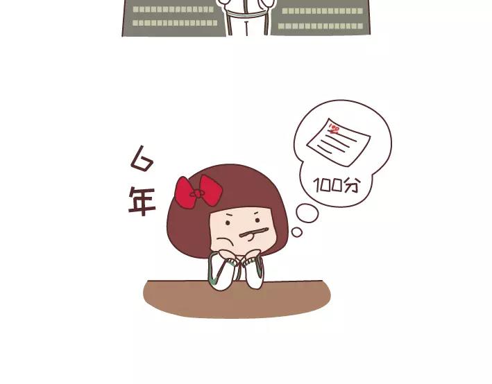 第290话 你抱怨的开学4