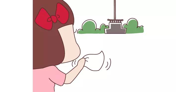 第290话 你抱怨的开学6