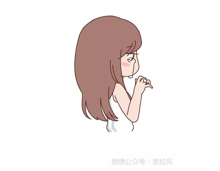 第291话 面包我自己买，爱情你给我就好26