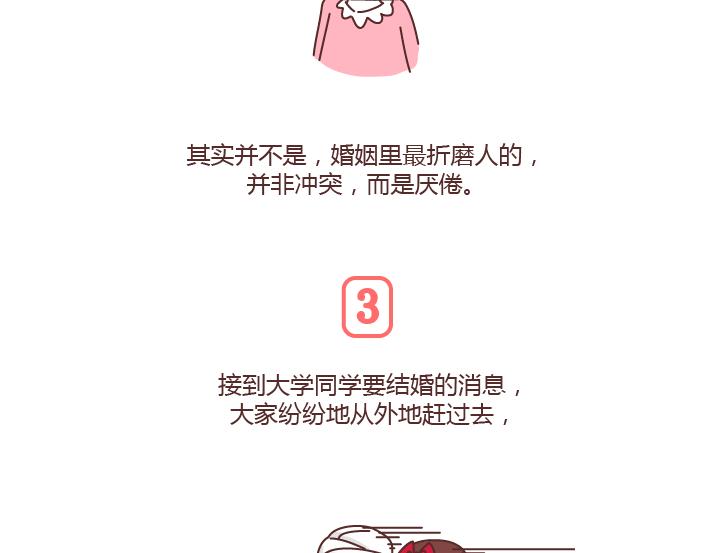 第292话 两个人的沟通方式19