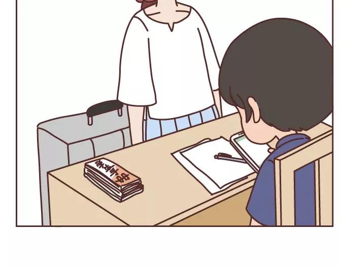 第295话 错过就是一辈子2