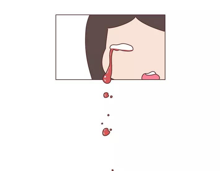 第297话 一定要嫁给看穿你是怂逼的男生10