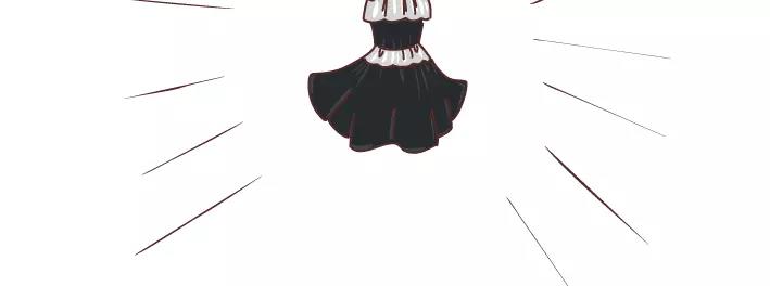 第297话 一定要嫁给看穿你是怂逼的男生6