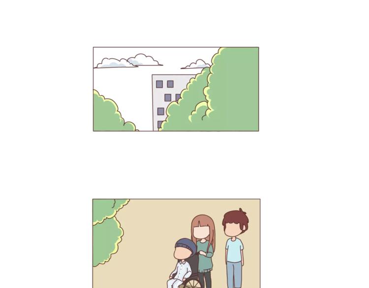 第301话 不等你了，我要结婚了38