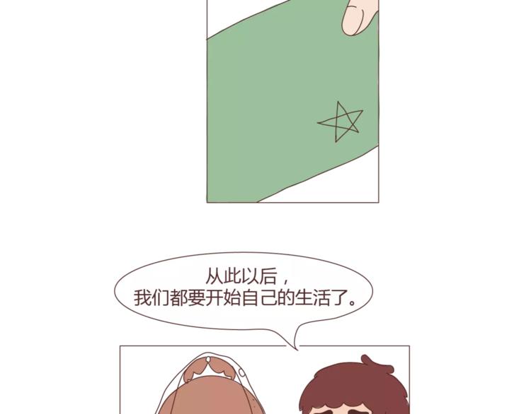 第301话 不等你了，我要结婚了51