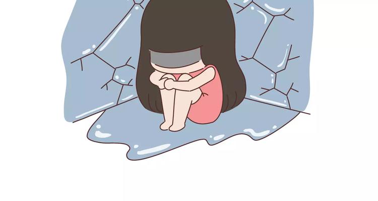 第302话 嫁给一个情商高的人有多重要14