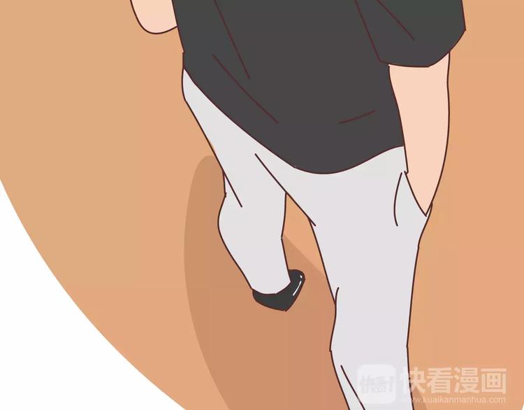 第303话 女性的漂亮有用吗13