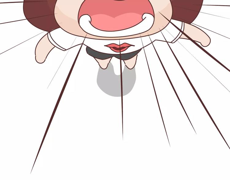 第303话 女性的漂亮有用吗3