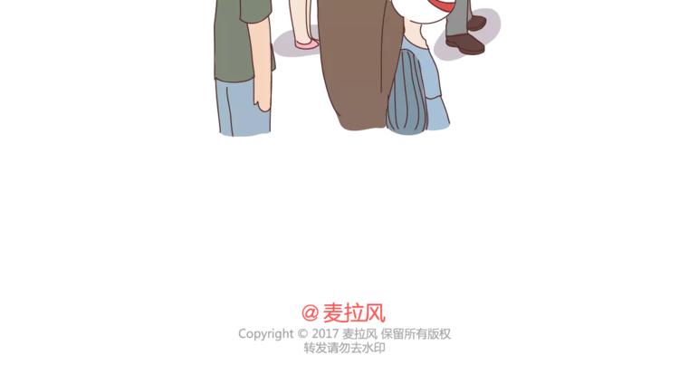 第307话 真讨厌你啊28