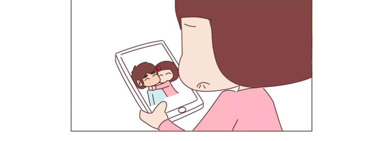 第310话 三行情书6