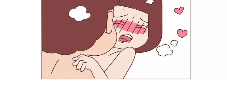 第311话 女朋友使用说明书9