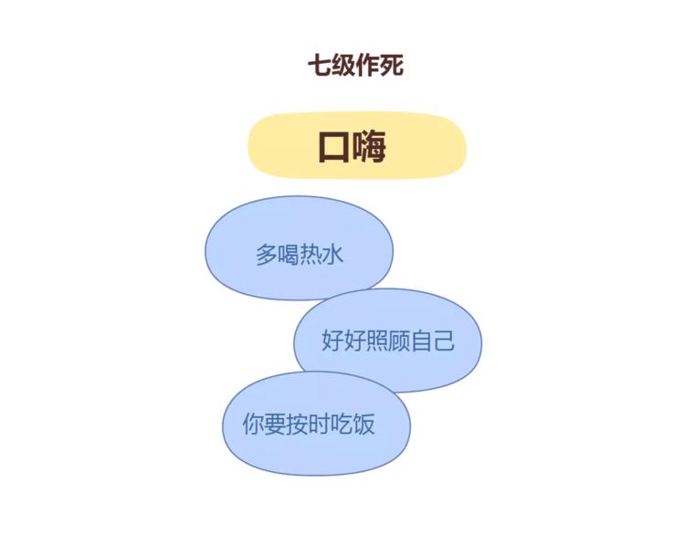 第312话 男友作死行为排行榜24