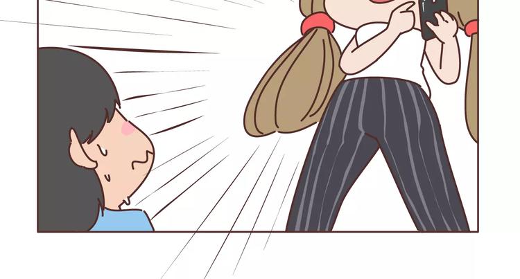第313话 女生分手前在想什么22