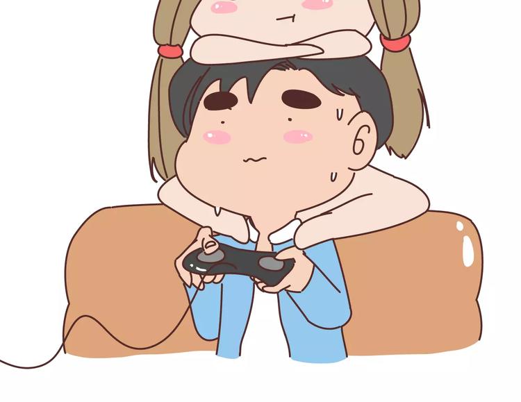 第313话 女生分手前在想什么32