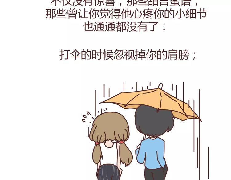 第313话 女生分手前在想什么41
