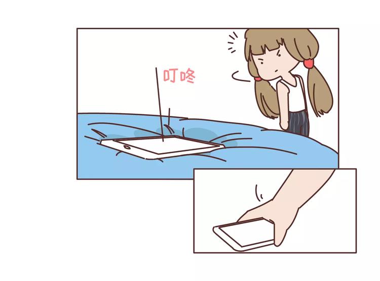 第313话 女生分手前在想什么45