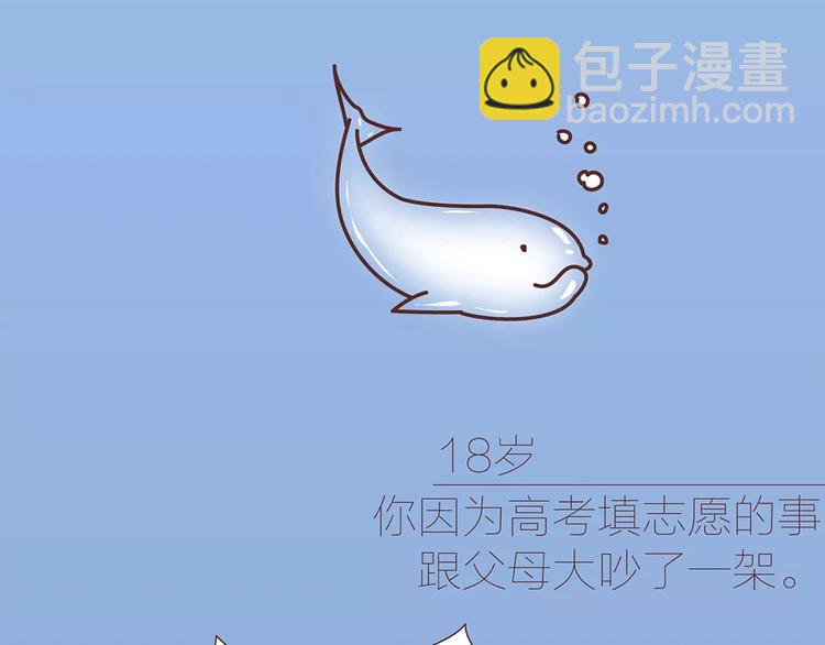 第317话 因为是女子14