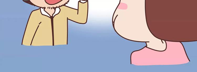 第317话 因为是女子16