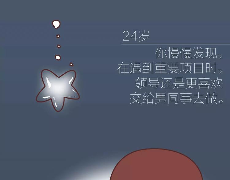 第317话 因为是女子28