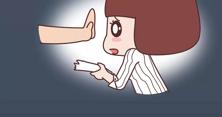 第317话 因为是女子29