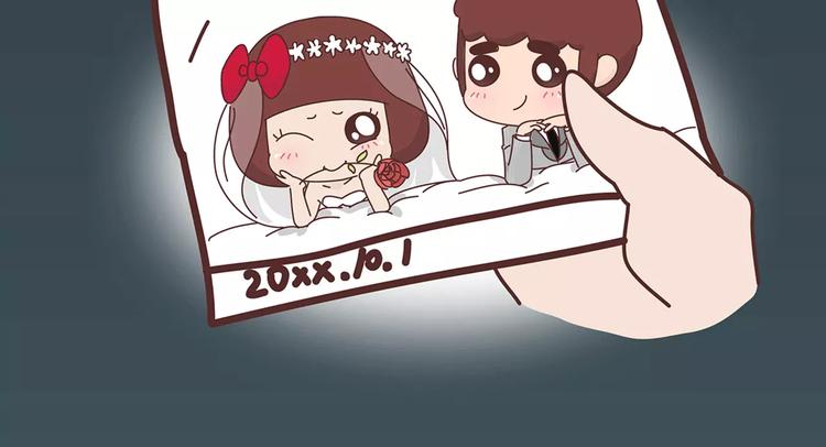 第317话 因为是女子35