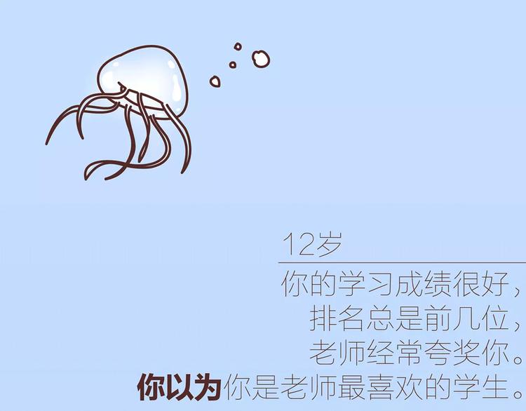 第317话 因为是女子6