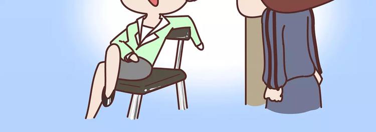第317话 因为是女子8