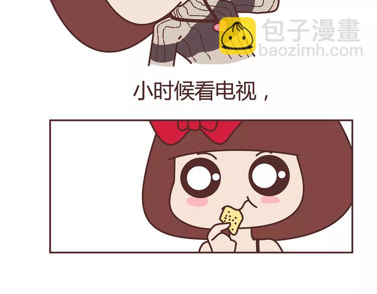第322话 女生失恋后的6种行为活动25