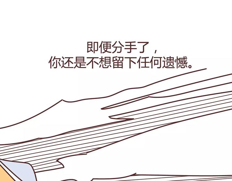 第322话 女生失恋后的6种行为活动38