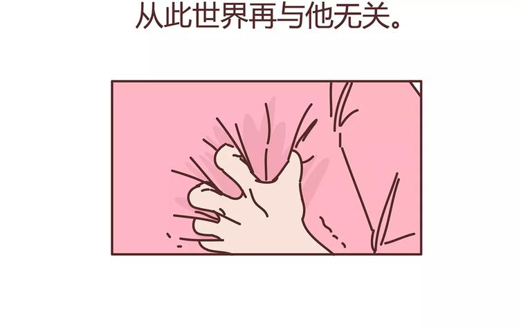 第322话 女生失恋后的6种行为活动50