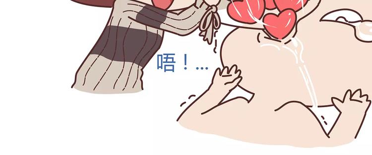 第322话 女生失恋后的6种行为活动6
