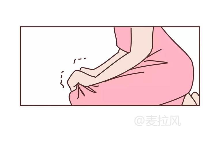 第325话 长大后，我们都不敢轻易说爱37