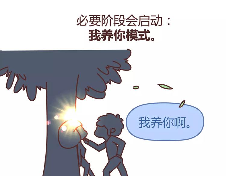 第328话 男朋友正确使用姿势26