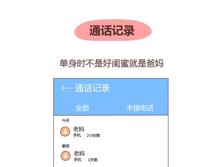 第329话 女生恋爱前后的区别23