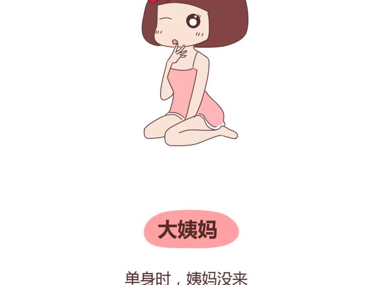第329话 女生恋爱前后的区别32