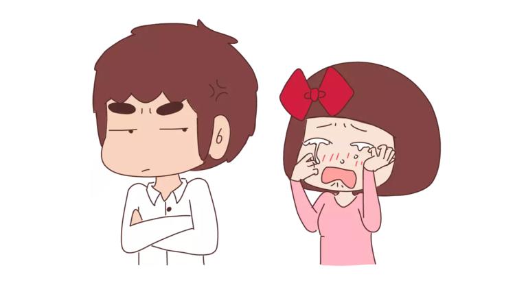 第334话 心里没点B数？34