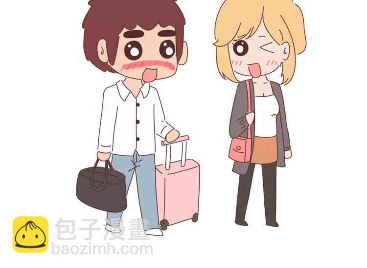 第334话 心里没点B数？6