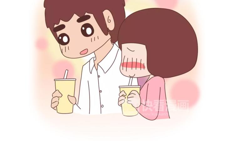 第335话 你们的男票是哪类13