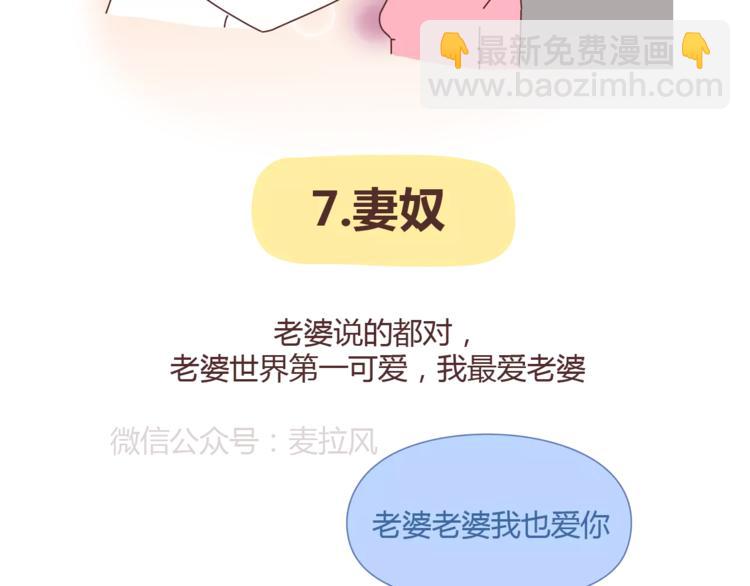 第335话 你们的男票是哪类16