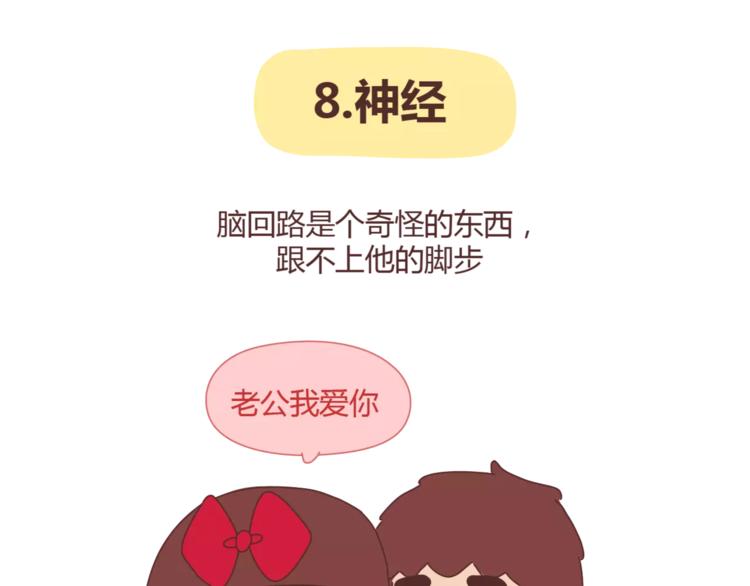 第335话 你们的男票是哪类18