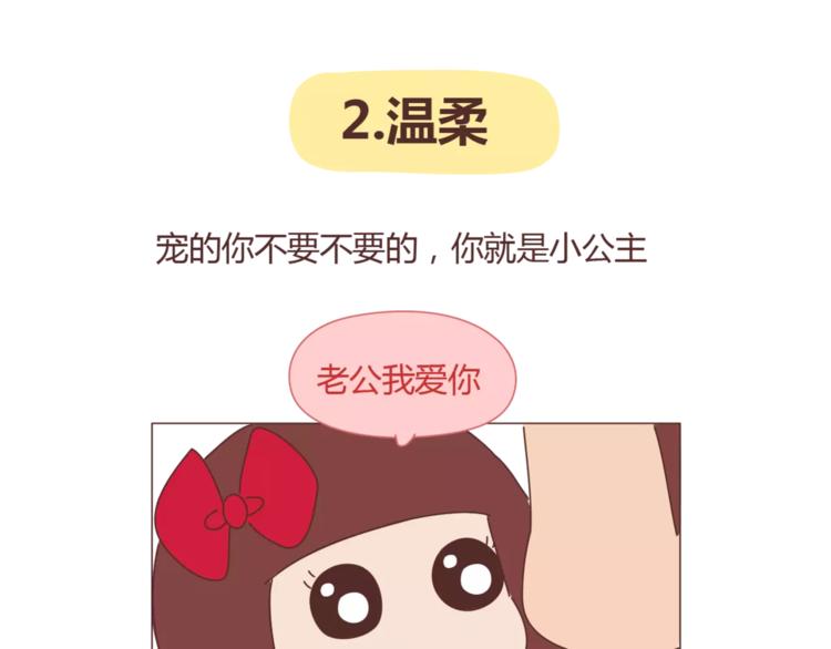第335话 你们的男票是哪类4