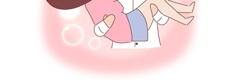 第335话 你们的男票是哪类6